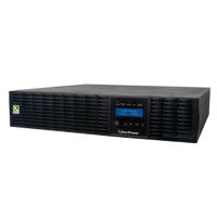 NO BREAK / UPS CYBERPOWER ONLINE VA1500  WATTS 1350  RACK O TORRE 3 AÑOS DE GARANTIA EN PILA Y EQUIPO NO BREAK / UPS CYBERPOWER ONLINE VA1500  WATTS 1350  RACK O TORRE 3 AÑOS DE GARANTIA EN PILA Y EQUIPO